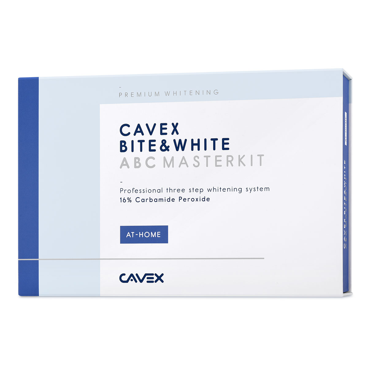Cavex ABC Masterkit