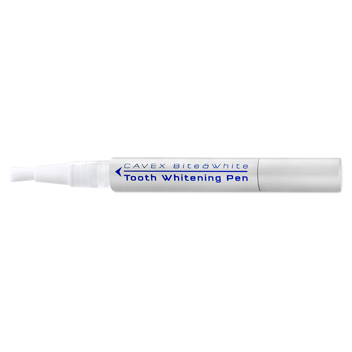 Cavex Bite&White Tooth Whitening Pen