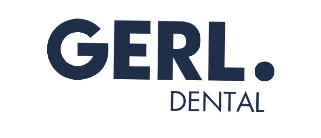 GERL Dental