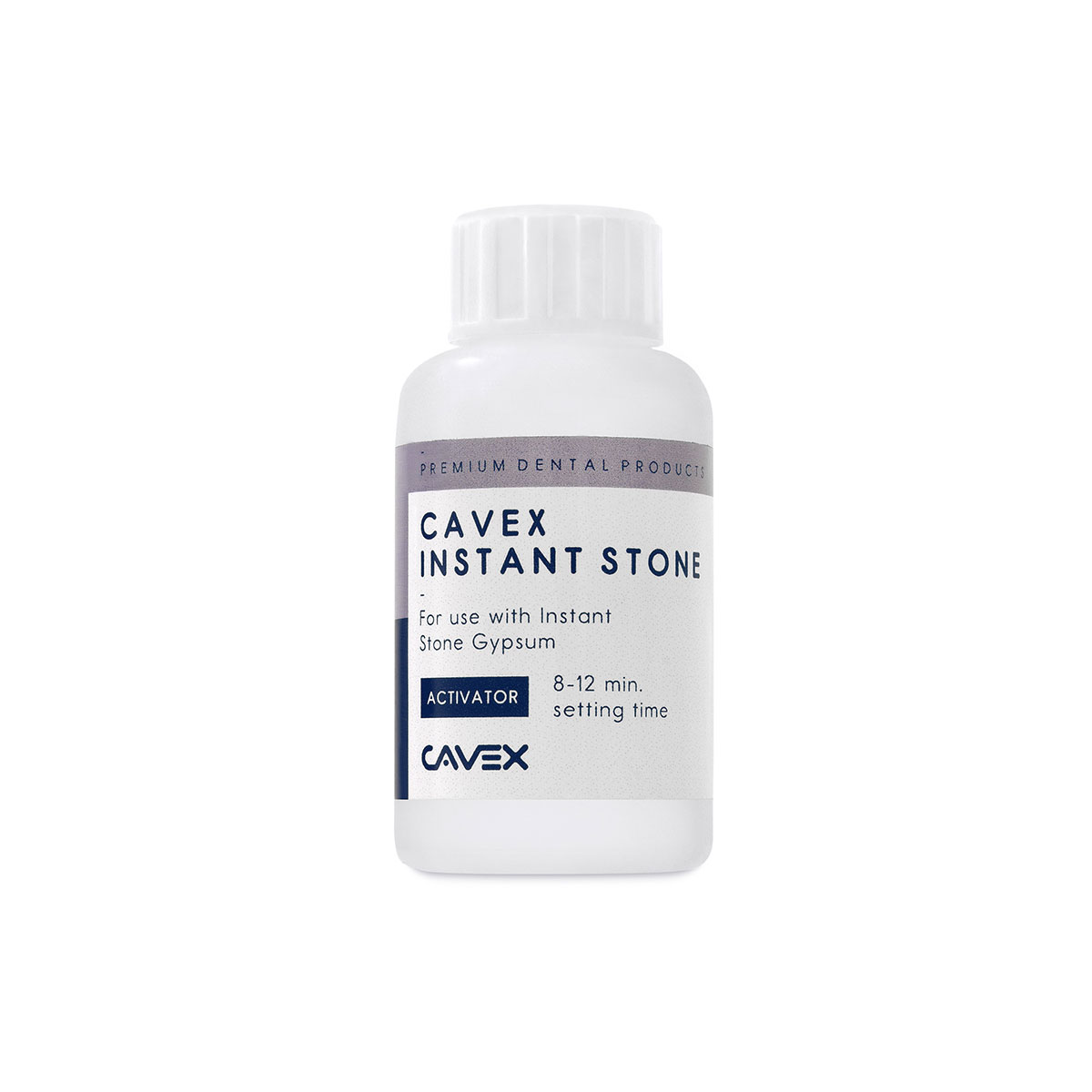 Cavex Instant Stone