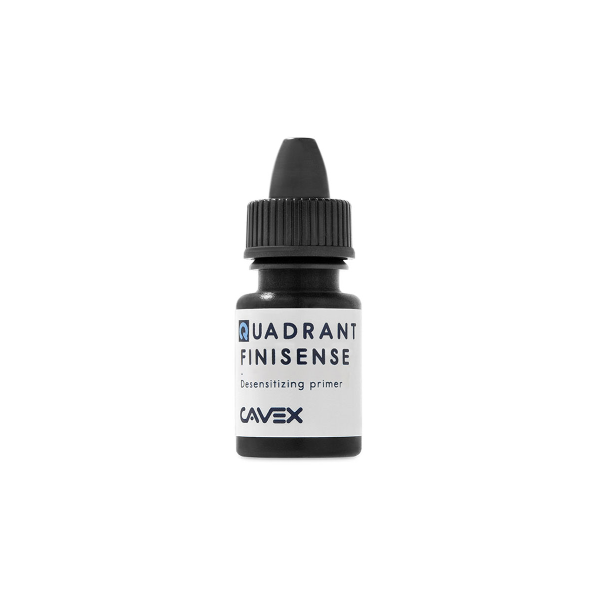 Quadrant FiniSense 5 ml