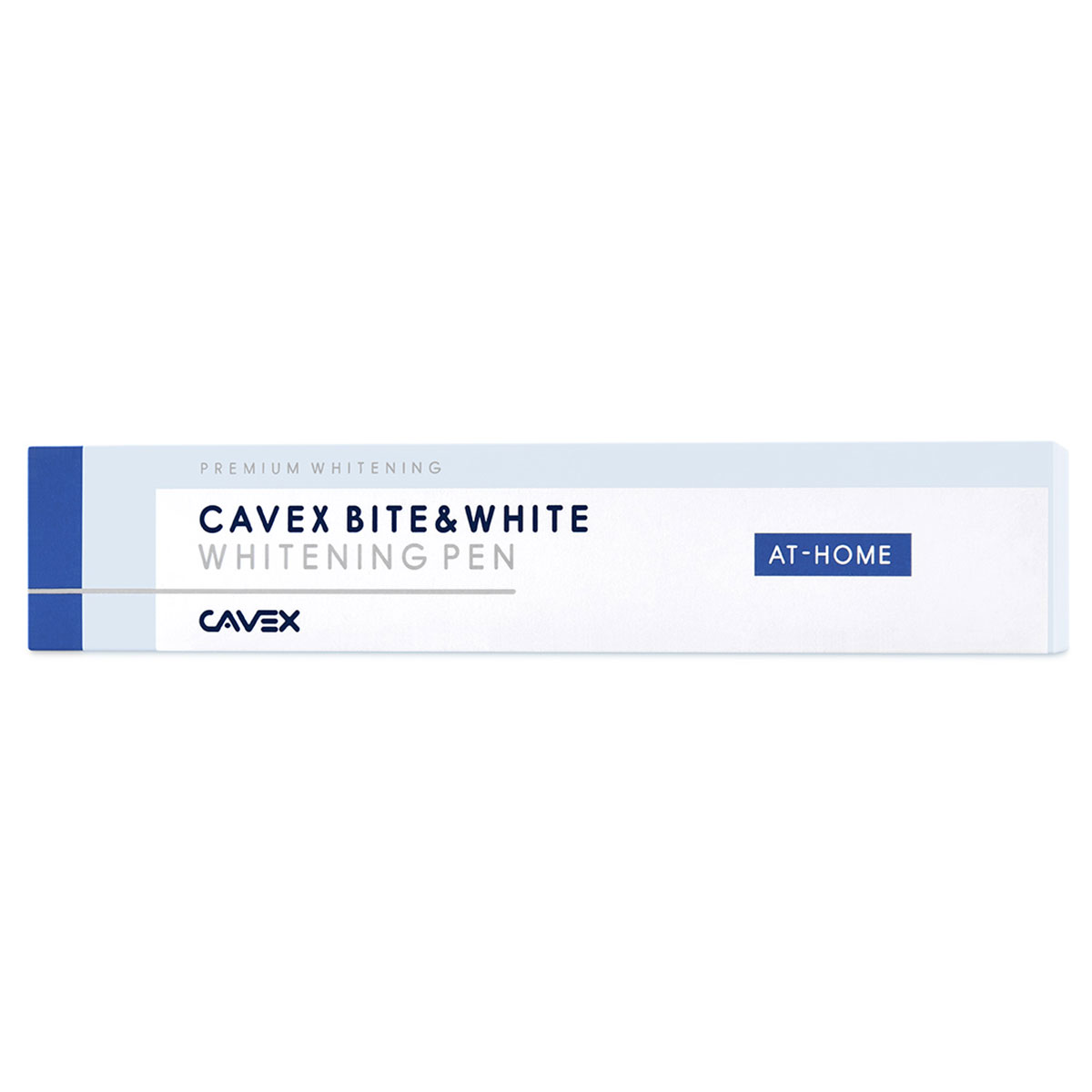 Cavex Bite&White Tooth Whitening Pen